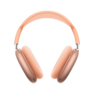 Apple AirPods Max 2 - Orange