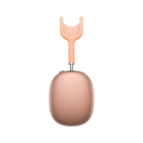 Apple AirPods Max 2 - Orange