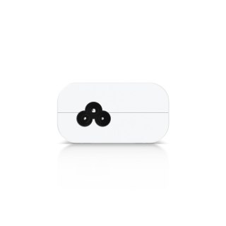 Injector PoE Ubiquiti U-PoE++ PoE++ 60W (U-POE++-EU)