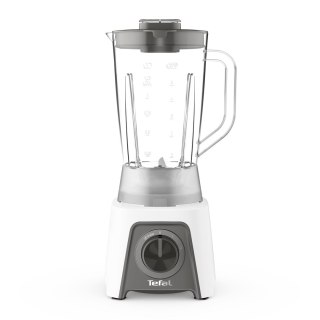 Blender kielichowy TEFAL BL2C0130