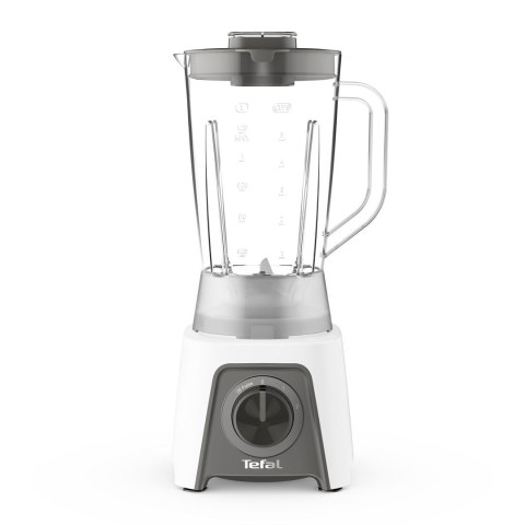 Blender kielichowy TEFAL BL2C0130