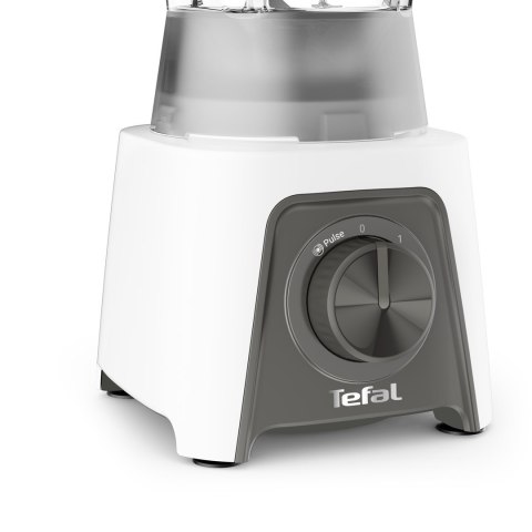 Blender kielichowy TEFAL BL2C0130