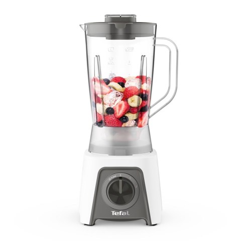 Blender kielichowy TEFAL BL2C0130