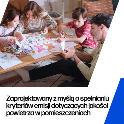 HP Tusz Czarny HP302XL/304XL=B7RT9AE