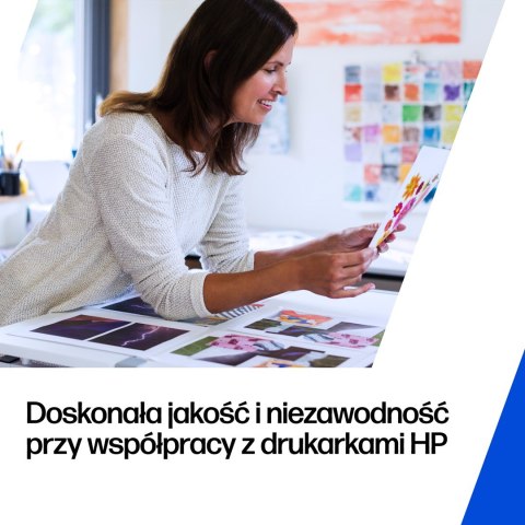 HP Tusz Czarny HP302XL/304XL=B7RT9AE