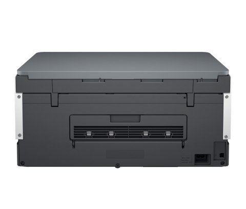 HP Urządz. Wielof. Smart Tank 725 All-in-One 28B51A