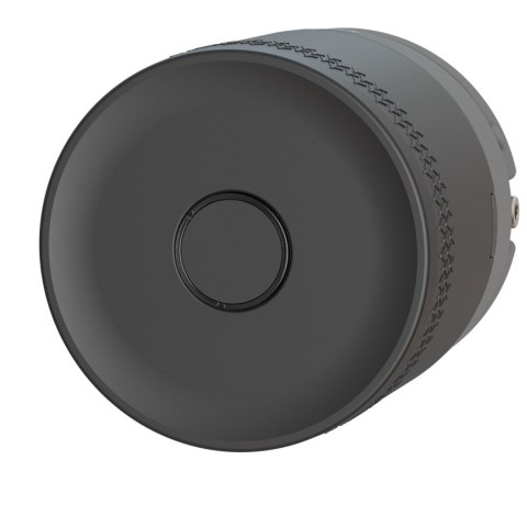 Inteligentny zamek do drzwi Yale Linus Smart lock L2 Lite Black (OUTLET)