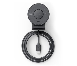 Kamera Logitech BRIO 300