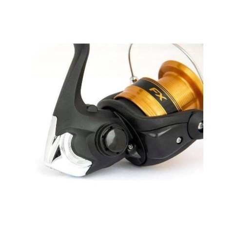 Kołowrotek Shimano FX FC 4000