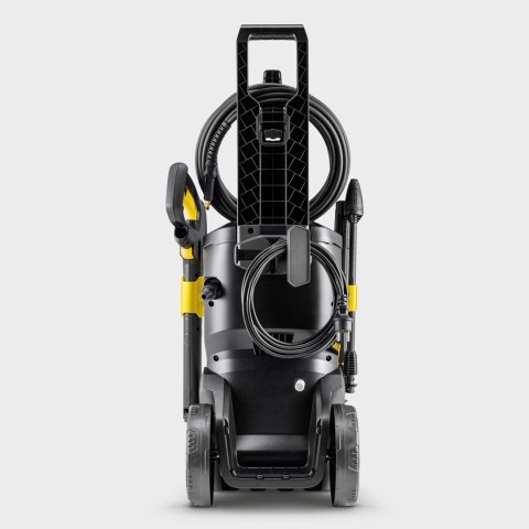 Myjka ciśnieniowa KARCHER K 7 WCM FJ Home BB - 1.317-403.0 (OUTLET)
