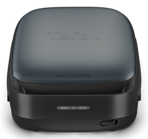 Opiekacz TEFAL SNACK SW862BF0