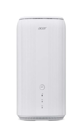 Router Acer Connect X6E 5G CPE EU Plug
