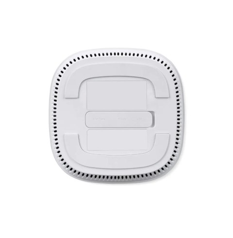 Router Acer Connect X6E 5G CPE EU Plug