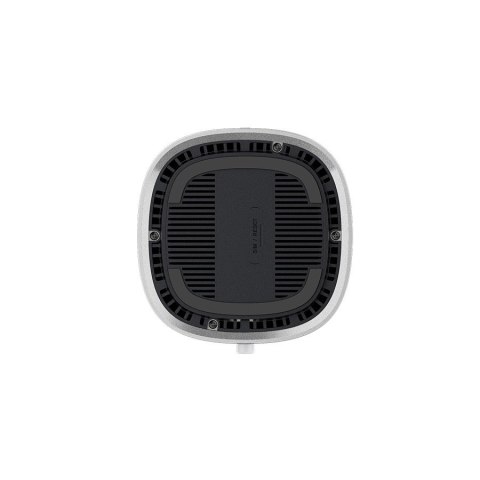 Router ZTE G50 5G WiFi7 (MC8520B)