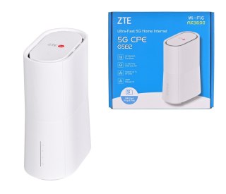 Router ZTE G5B2