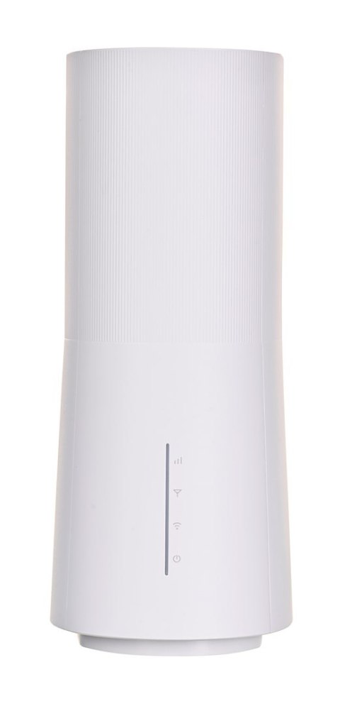 Router ZTE G5B2