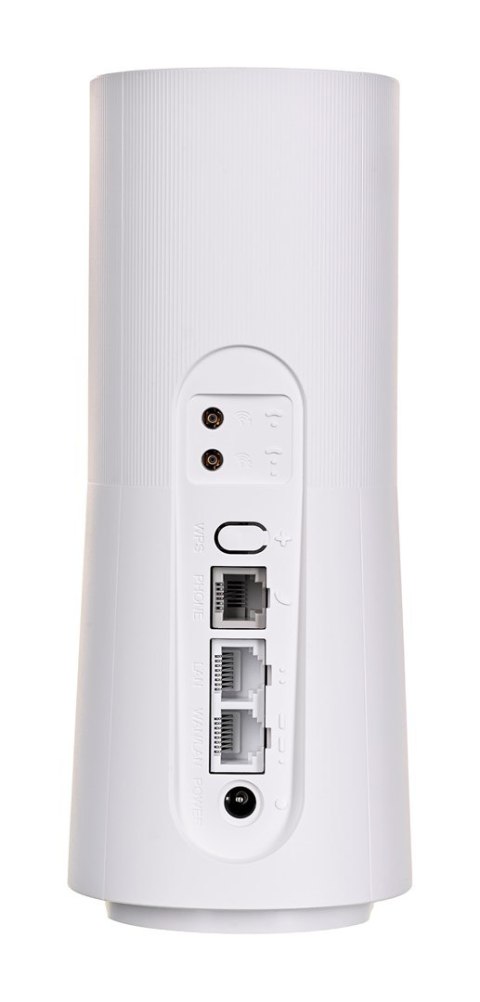 Router ZTE G5B2