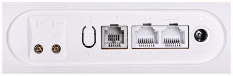 Router ZTE G5B2