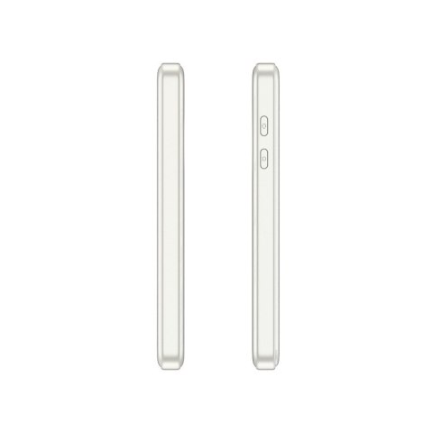 Router ZTE U30 Air router mobilny 5G LTE KAT.12