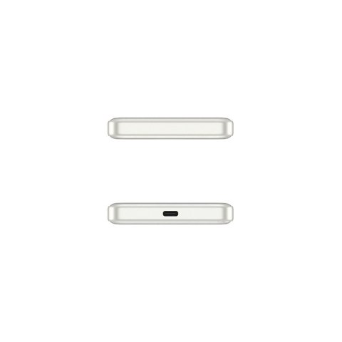 Router ZTE U30 Air router mobilny 5G LTE KAT.12