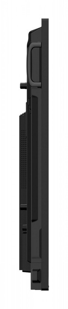 Monitor IFPD 1651RK W3FC0S1W111
