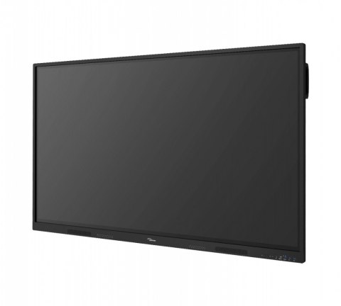 Monitor IFPD 1651RK W3FC0S1W111