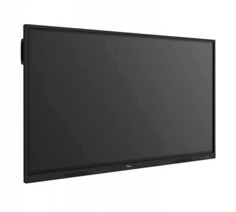 Monitor IFPD 1651RK W3FC0S1W111
