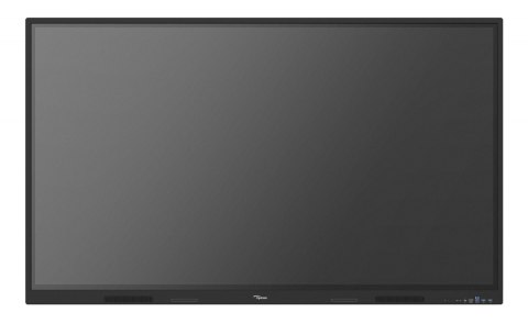 Monitor IFPD 1651RK W3FC0S1W111