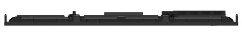 Monitor IFPD 1651RK W3FC0S1W111