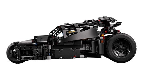 LEGO Technic 42239 - Batmobile Tumbler