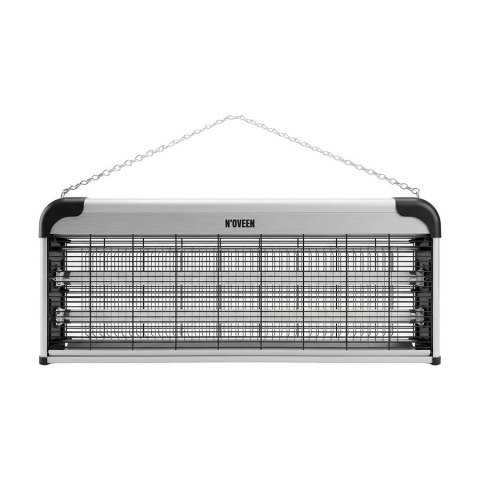 Lampa owadobójcza NOVEEN IKN240 Economic