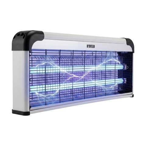 Lampa owadobójcza NOVEEN IKN240 Economic