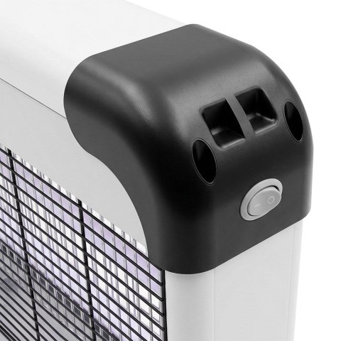 Lampa owadobójcza NOVEEN IKN240 Economic