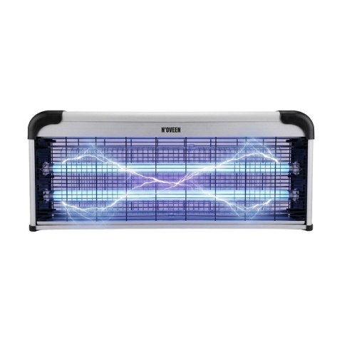 Lampa owadobójcza NOVEEN IKN240 Economic