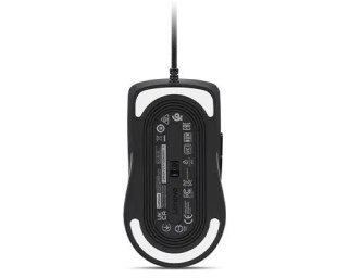 Lenovo M210 RGB Gaming Mouse