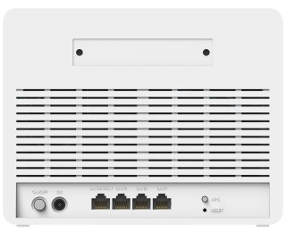 Router CUDY LT500E