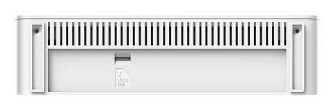 Router CUDY LT500E