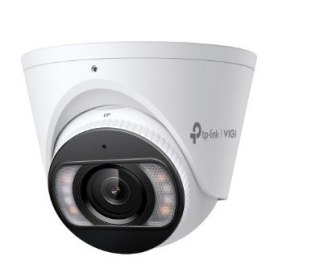 Kamera InSight S445(2.8mm)