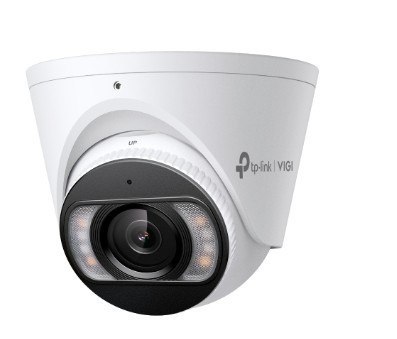 Kamera InSight S445(2.8mm)