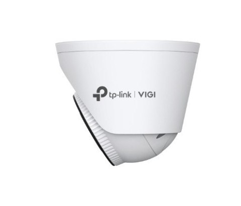 Kamera InSight S445(2.8mm)