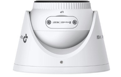 Kamera InSight S445(2.8mm)