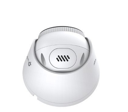 Kamera InSight S445(2.8mm)