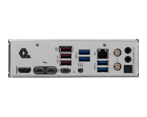 Płyta główna PRO Z890-A WIFI s1851 4 DDR5 HDMI/DP ATX