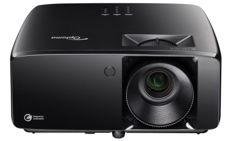 Projektor DLP HZ147X LASER FHD 4000 LUMENS 2.5MLN:1