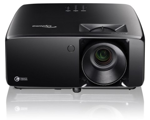 Projektor DLP HZ147X LASER FHD 4000 LUMENS 2.5MLN:1