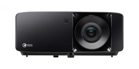 Projektor DLP HZ147X LASER FHD 4000 LUMENS 2.5MLN:1