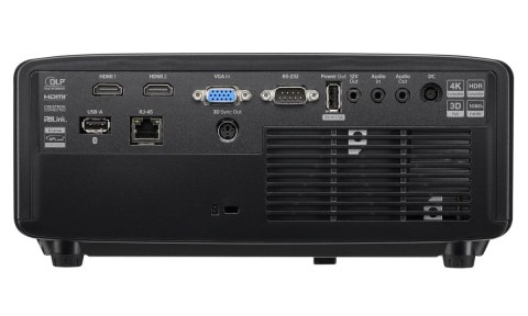 Projektor DLP HZ147X LASER FHD 4000 LUMENS 2.5MLN:1