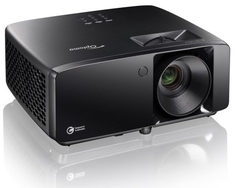 Projektor DLP HZ147X LASER FHD 4000 LUMENS 2.5MLN:1