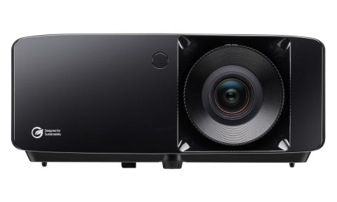 Projektor DLP HZ147X LASER FHD 4000 LUMENS 2.5MLN:1