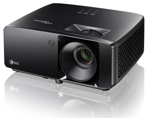Projektor DLP HZ147X LASER FHD 4000 LUMENS 2.5MLN:1